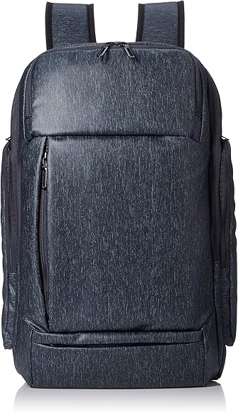 Amazon | [イシュタル] リュック ジャック B4収納 耐水・はっ水素材